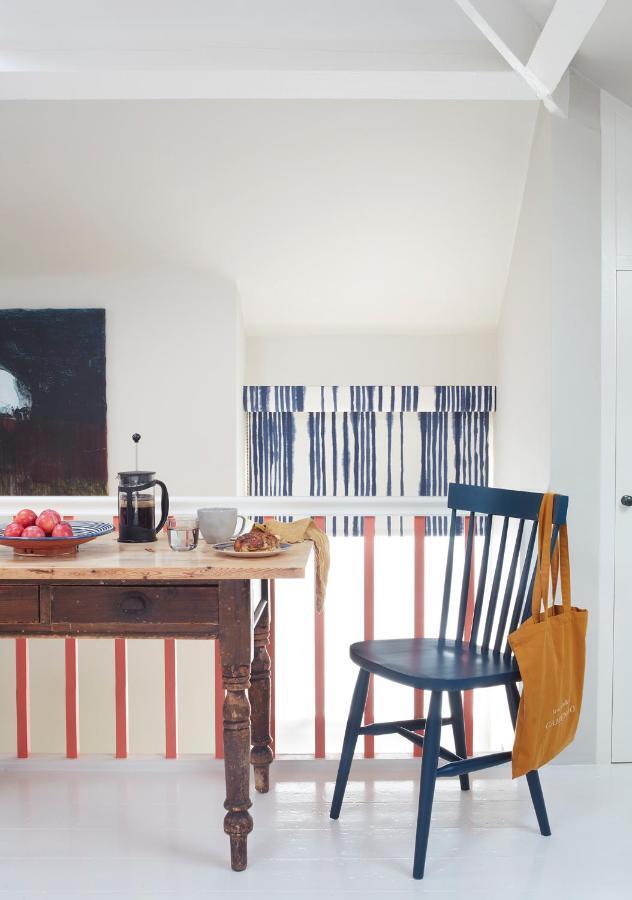 Stunning Studio Cntrl Totnes With Parking 外观 照片